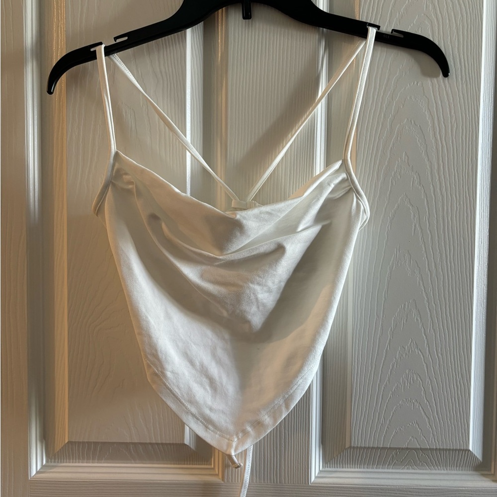 H&M Tank top